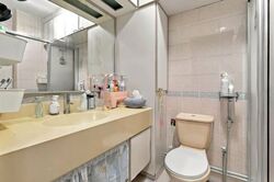Blk 359 Sun Bliss (Sembawang), HDB 5 Rooms #622737701